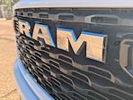 New 2026 Ram 1500 Big Horn Crew Cab for sale #T4155540 - photo 23