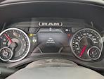 New 2026 Ram 1500 Big Horn Crew Cab for sale #T4155541 - photo 10
