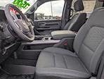 New 2026 Ram 1500 Big Horn Crew Cab for sale #T4155541 - photo 12