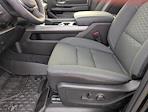 New 2026 Ram 1500 Big Horn Crew Cab for sale #T4155541 - photo 13