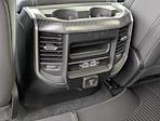 New 2026 Ram 1500 Big Horn Crew Cab for sale #T4155541 - photo 18