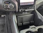 New 2026 Ram 1500 Big Horn Crew Cab for sale #T4155541 - photo 19