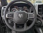 New 2026 Ram 1500 Big Horn Crew Cab for sale #T4155541 - photo 20