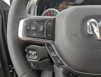 New 2026 Ram 1500 Big Horn Crew Cab for sale #T4155541 - photo 21