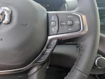 New 2026 Ram 1500 Big Horn Crew Cab for sale #T4155541 - photo 22