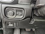 New 2026 Ram 1500 Big Horn Crew Cab for sale #T4155541 - photo 23