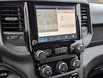 New 2026 Ram 1500 Tradesman Crew Cab for sale #T4155666 - photo 10