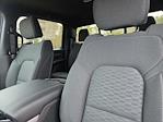 New 2026 Ram 1500 Tradesman Crew Cab for sale #T4157508 - photo 13