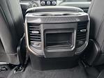 New 2026 Ram 1500 Tradesman Crew Cab for sale #T4157508 - photo 17