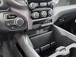 New 2026 Ram 1500 Tradesman Crew Cab for sale #T4157508 - photo 20