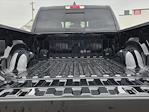 New 2026 Ram 1500 Tradesman Crew Cab for sale #T4157508 - photo 23