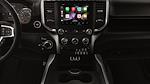 New 2026 Ram 1500 Tradesman Crew Cab for sale #T4157508 - photo 5