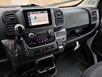 New 2026 Ram ProMaster 2500 High Roof Empty Cargo Van for sale #TE160674 - photo 7