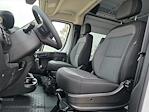 New 2026 Ram ProMaster 2500 High Roof Empty Cargo Van for sale #TE160674 - photo 11