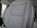 New 2026 Ram ProMaster 2500 High Roof Empty Cargo Van for sale #TE160674 - photo 12