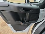 New 2026 Ram ProMaster 2500 High Roof Empty Cargo Van for sale #TE160674 - photo 14