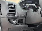 New 2026 Ram ProMaster 2500 High Roof Empty Cargo Van for sale #TE160674 - photo 16