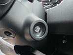 New 2026 Ram ProMaster 2500 High Roof Empty Cargo Van for sale #TE160674 - photo 17