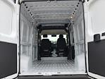 New 2026 Ram ProMaster 2500 High Roof Empty Cargo Van for sale #TE160674 - photo 2