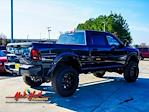 New 2026 Ram 2500 Big Horn Crew Cab for sale #TG156786 - photo 11