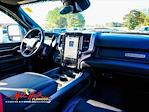 New 2026 Ram 2500 Big Horn Crew Cab for sale #TG156786 - photo 14