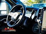 New 2026 Ram 2500 Big Horn Crew Cab for sale #TG156786 - photo 15