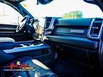 New 2026 Ram 2500 Big Horn Crew Cab for sale #TG156786 - photo 16