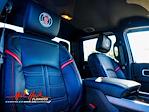 New 2026 Ram 2500 Big Horn Crew Cab for sale #TG156786 - photo 17