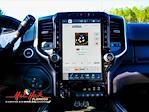New 2026 Ram 2500 Big Horn Crew Cab for sale #TG156786 - photo 20
