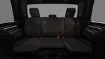 New 2026 Ram 2500 Big Horn Crew Cab 4x4 Pickup for sale #TG156786 - photo 5