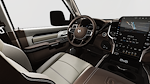 New 2026 Ram 3500 Laramie Crew Cab 4x4 DRW Pickup for sale #TG161335 - photo 7
