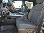 New 2026 Ram 2500 Big Horn Crew Cab for sale #TG209857 - photo 11