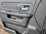 New 2026 Ram 2500 Big Horn Crew Cab for sale #TG209857 - photo 14