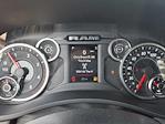 New 2026 Ram 2500 Big Horn Crew Cab for sale #TG209857 - photo 18