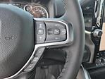 New 2026 Ram 2500 Big Horn Crew Cab for sale #TG209857 - photo 20