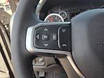 New 2026 Ram 2500 Big Horn Crew Cab for sale #TG209857 - photo 21
