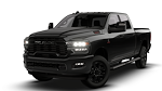 New 2026 Ram 2500 Big Horn Crew Cab for sale #TG209857 - photo 7