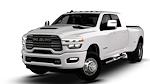New 2026 Ram 3500 Laramie Mega Cab 4x4 DRW Pickup for sale #TG212416 - photo 7