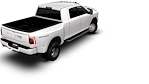 New 2026 Ram 3500 Laramie Mega Cab 4x4 DRW Pickup for sale #TG212416 - photo 8