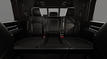 New 2026 Ram 3500 Laramie Mega Cab 4x4 DRW Pickup for sale #TG212416 - photo 1