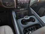 New 2026 Ram 2500 Laramie Mega Cab for sale #TG216149 - photo 10