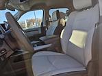 New 2026 Ram 2500 Laramie Mega Cab for sale #TG216149 - photo 11