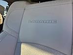 New 2026 Ram 2500 Laramie Mega Cab for sale #TG216149 - photo 13