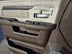 New 2026 Ram 2500 Laramie Mega Cab for sale #TG216149 - photo 14