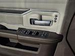 New 2026 Ram 2500 Laramie Mega Cab for sale #TG216149 - photo 15