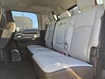 New 2026 Ram 2500 Laramie Mega Cab for sale #TG216149 - photo 16