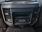 New 2026 Ram 2500 Laramie Mega Cab for sale #TG216149 - photo 17