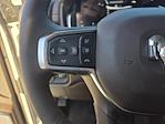 New 2026 Ram 2500 Laramie Mega Cab for sale #TG216149 - photo 21