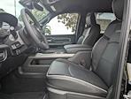 New 2026 Ram 2500 Laramie Mega Cab for sale #TG216150 - photo 12