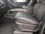 New 2026 Ram 2500 Laramie Mega Cab for sale #TG216150 - photo 13